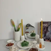 هفتسین اختصاصی