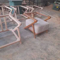 کارگاه سفارشی سازی