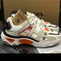 کتونی دیزل درجه ۱