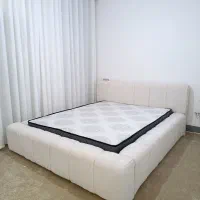 تولیدی تخت خواب|تخت و سرویس خواب|مرودشت, ابوذر جنوبی|دیوار