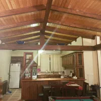 700متر ویلا شهرکی ساحلی /تهاتر آپارتمان تهران|فروش زمین و ملک کلنگی|رویان, |دیوار