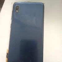 Galaxy a10|موبایل|تهران, پونک|دیوار