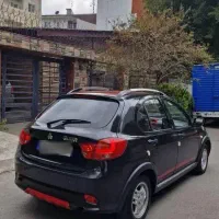 کوییک R ۴۰۱ پارس خودرو|خودرو سواری و وانت|رشت, رشتیان|دیوار