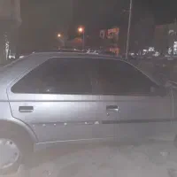 خودرو تصادفی|خودرو سواری و وانت|مشگین شهر, |دیوار