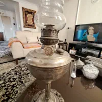 گرسوزقدیمی مارک روشن
