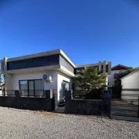 ویلا-باغچه-مبله-200-متر-شهرکی-سندتکبرگ