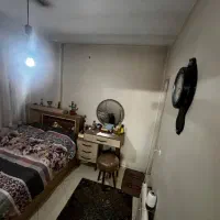 آپارتمان۵۵متری۲خوابه فروشی در تهرانپارس|فروش آپارتمان|تهران, علم و صنعت|دیوار