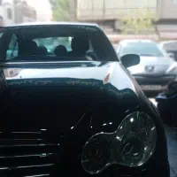 سپرسازی انواع خودرو|خدمات موتور و ماشین|تهران, سبلان (لشگر)|دیوار