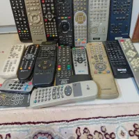 آدابتور و گوشی ساده سامسونگ و تاشو