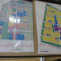 ویلایی-جنوبی