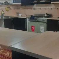 منزل همکف خیابان هاشمی نژاد