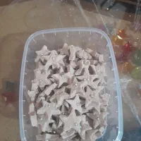 انواع قند و نبات با طعم های گیاهی وپاستیل خانگی|خوردنی و آشامیدنی|اهواز, بهارستان|دیوار