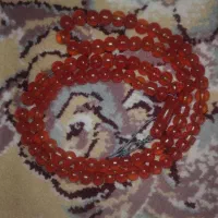تسبیح