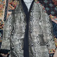 تعدادی لباس زنانه در حدنو|لباس|فردیس, ثابتی|دیوار