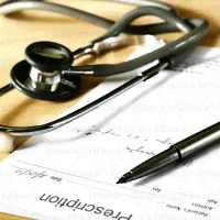 ویزیت پزشک در منزل