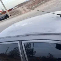 پراید مدل ۱۳۸۸|خودرو سواری و وانت|قدس, شهر‌قدس|دیوار