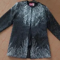 کت و شلوار مجلسی