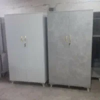 کمد تشک پتو