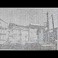 فرصتی مناسب سرمایه گذاری در قیامدشت|فروش زمین و ملک کلنگی|تهران, دروازه شمیران|دیوار