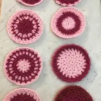 اسکاج و لیف جا کلیدی