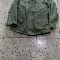 اورکت آمریکایی اصلی