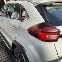 فروش x22 pro دنده ای|خودرو سواری و وانت|برخوار, |دیوار