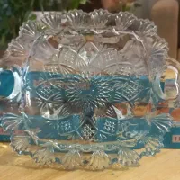 شیرینی خوری