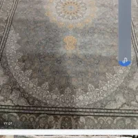 دو تخته فرش ۶متری|فرش|تهران, شهید رجایی|دیوار