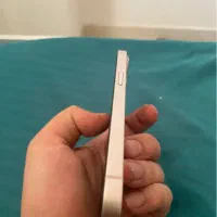 ایفون۱۳نرمال|موبایل|گرگان, |دیوار