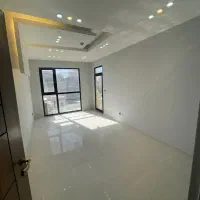 فروش واحد ۱۲۵ متر زیر قیمت میدان لولو