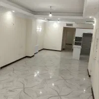 ۱۰۲ متری / روبه آفتاب و نما / فاز ۶ ، سندتکبرگ|فروش آپارتمان|کرج, ساماندهی|دیوار