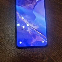 شیامی نوت ۱۳ پرو|موبایل|تبریز, |دیوار