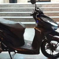 موتور کلیک ۱۴۰۱ طرح