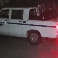 حمل باربه تمام نقاط شهرواطراف باکمترین هزینه