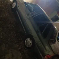 ۱۳۲|خودرو سواری و وانت|نیشابور, فخریه|دیوار