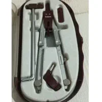 پرگار مهندسی