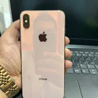 ایفون xs max