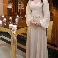 پیراهن مجلسی|لباس|تهران, جوادیه|دیوار