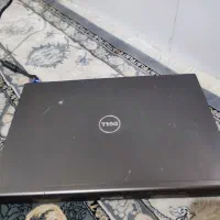 لپتاپ دل core i 7|رایانه همراه|تهران, افسریه شمالی|دیوار