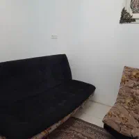 مبلمان تختخواب شو|مبلمان خانگی و میز عسلی|پاکدشت, شهرک امام رضا|دیوار