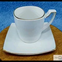 زیر قیمت بازار|حراج|امیدیه, |دیوار