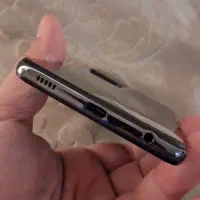 SAMSUNG A52s 5G سامسونگ|موبایل|گلستان (تهران), |دیوار