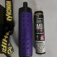 پاد|لوازم جانبی موبایل و تبلت|فولادشهر, مسکن مهر فولادشهر|دیوار