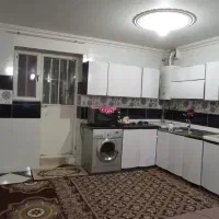 فروش خانە ویلایی روستا قهرآباد ( شهرک صنعتی)|فروش خانه و ویلا|سقز, |دیوار