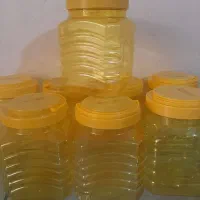 ظرف خیارشور وترشی