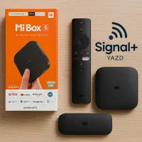 نصب آنتن تلویزیون با قیمت مناسب با ضمانت