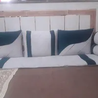 سرویس کناره بالشت
