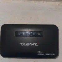 مودم جیبی