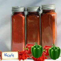 حراج محصولات خانگی|حراج|بهشهر, |دیوار