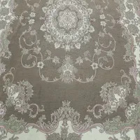 روفرشی|روفرشی|مشهد, رده|دیوار